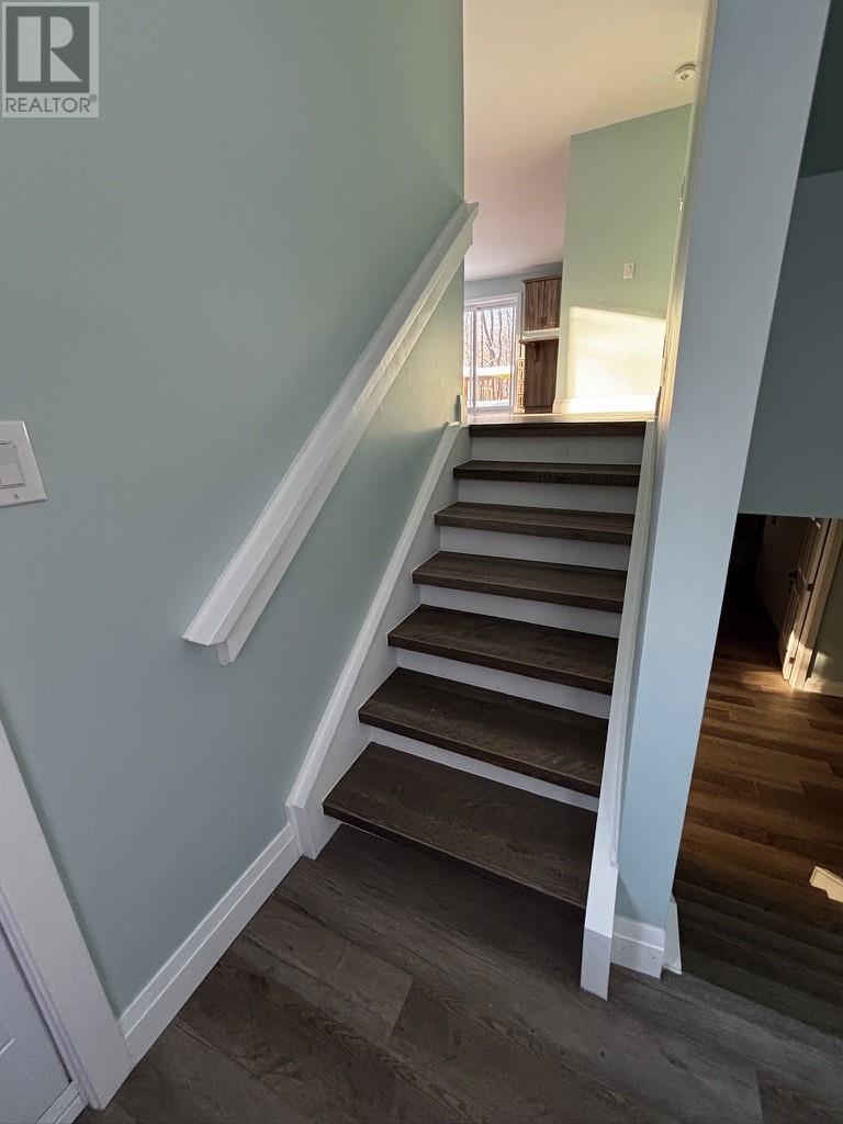 767 Main Street, Monetville, Ontario  P0M 2K0 - Photo 25 - 2125960