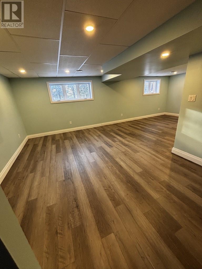 767 Main Street, Monetville, Ontario  P0M 2K0 - Photo 27 - 2125960