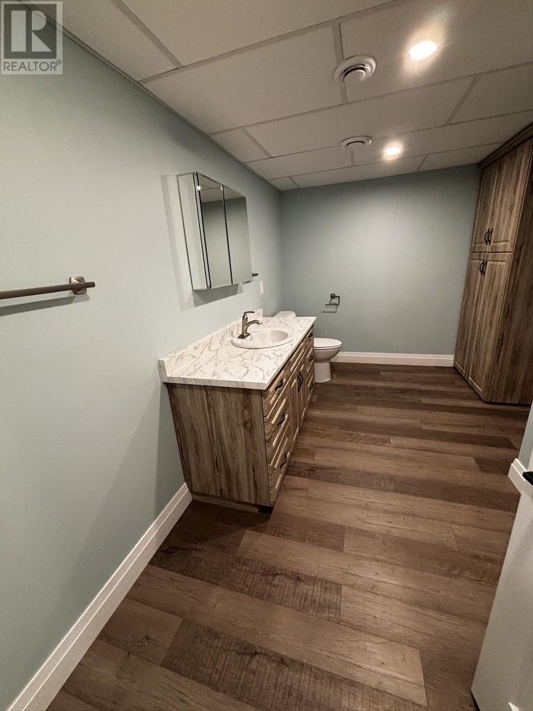 767 Main Street, Monetville, Ontario  P0M 2K0 - Photo 29 - 2125960