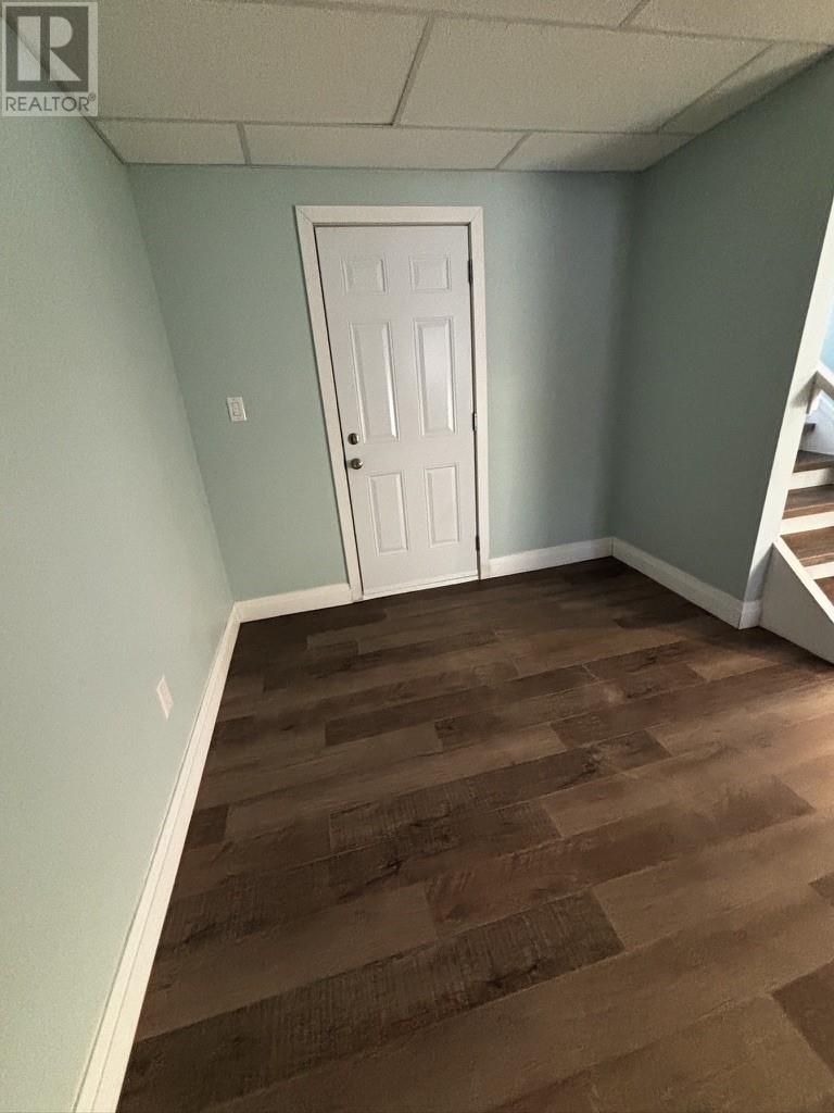 767 Main Street, Monetville, Ontario  P0M 2K0 - Photo 26 - 2125960