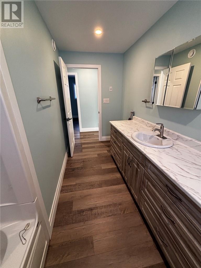 767 Main Street, Monetville, Ontario  P0M 2K0 - Photo 28 - 2125960