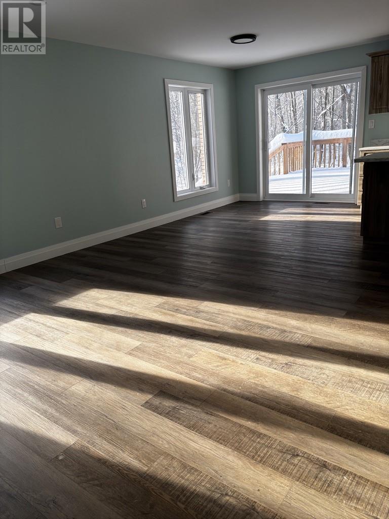 767 Main Street, Monetville, Ontario  P0M 2K0 - Photo 14 - 2125960