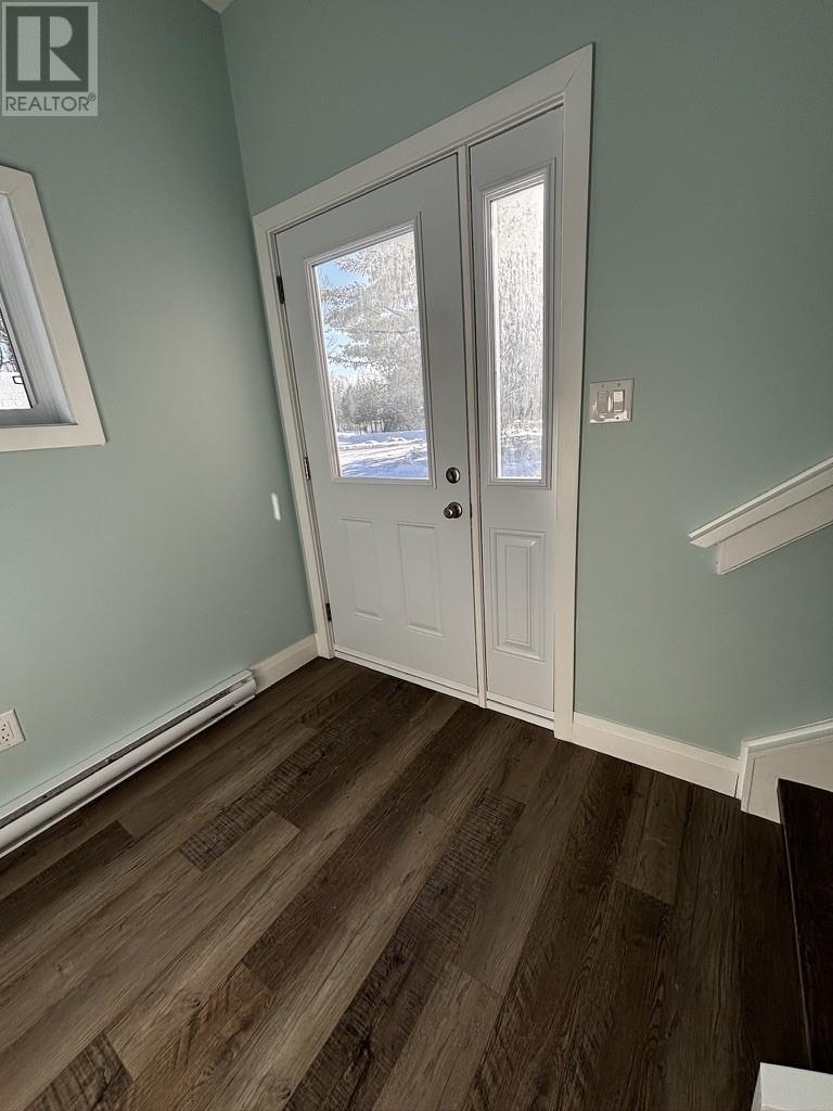 767 Main Street, Monetville, Ontario  P0M 2K0 - Photo 3 - 2125960