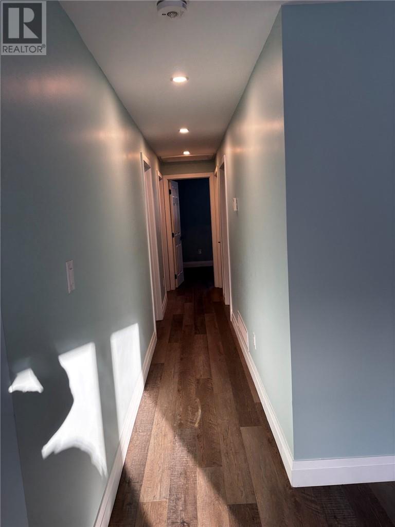 767 Main Street, Monetville, Ontario  P0M 2K0 - Photo 31 - 2125960