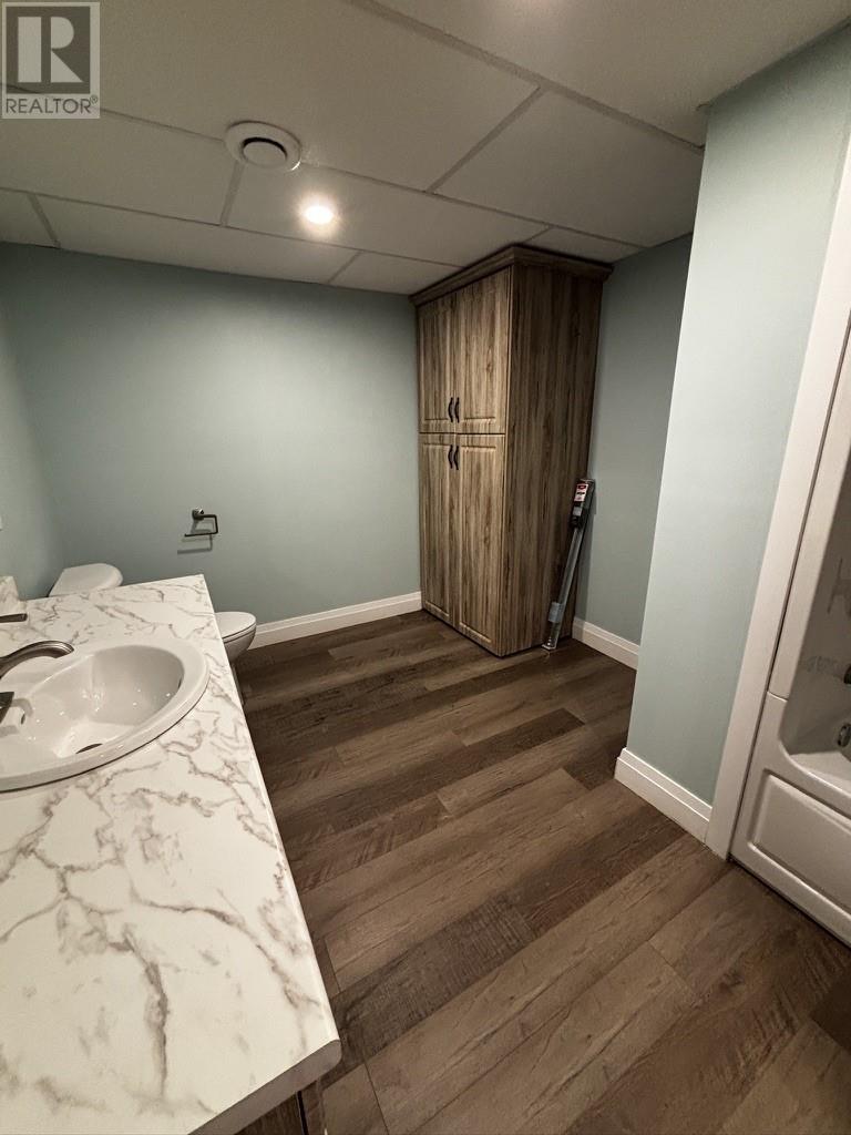 767 Main Street, Monetville, Ontario  P0M 2K0 - Photo 33 - 2125960