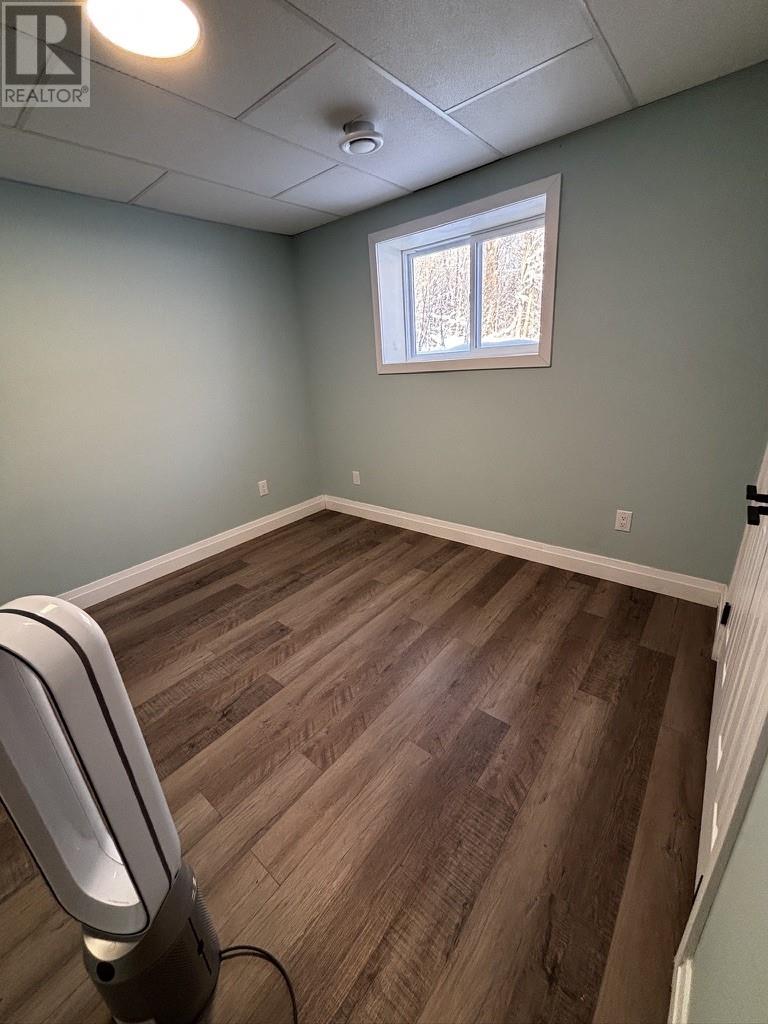 767 Main Street, Monetville, Ontario  P0M 2K0 - Photo 21 - 2125960