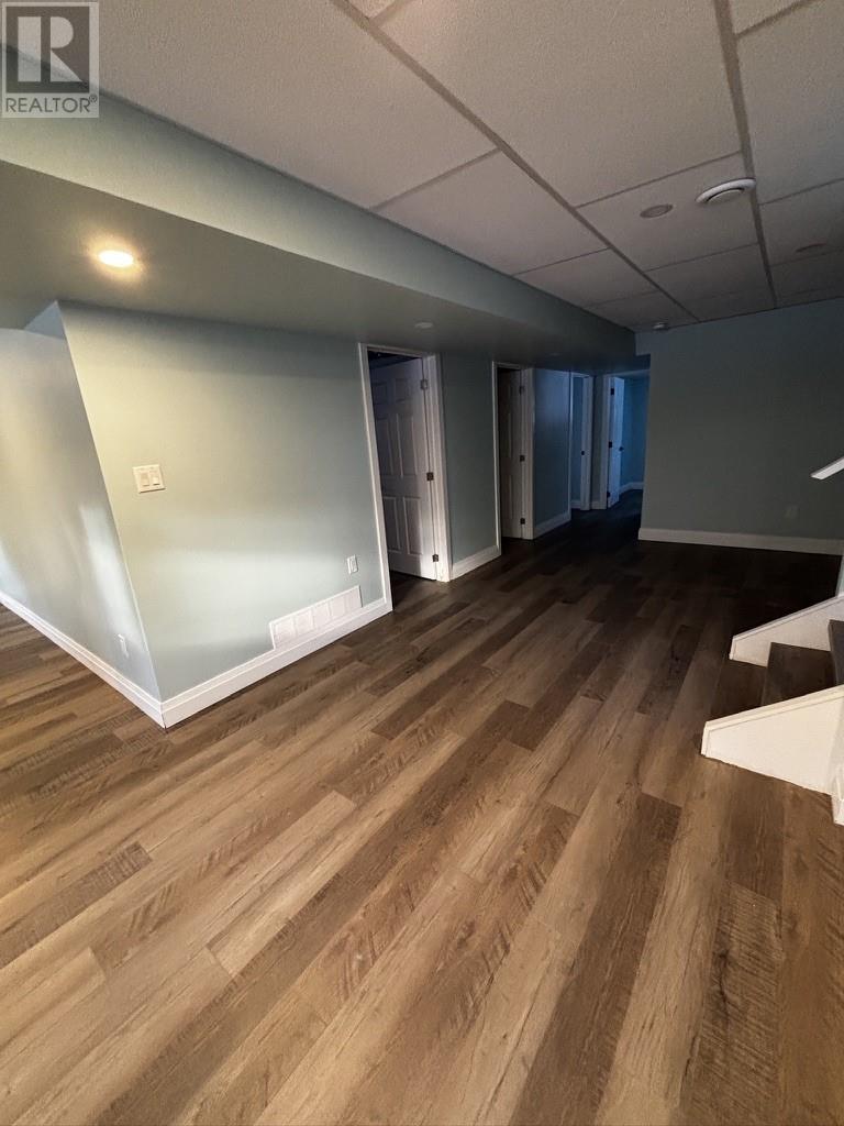 767 Main Street, Monetville, Ontario  P0M 2K0 - Photo 35 - 2125960