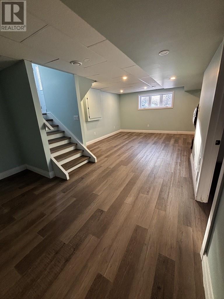 767 Main Street, Monetville, Ontario  P0M 2K0 - Photo 34 - 2125960