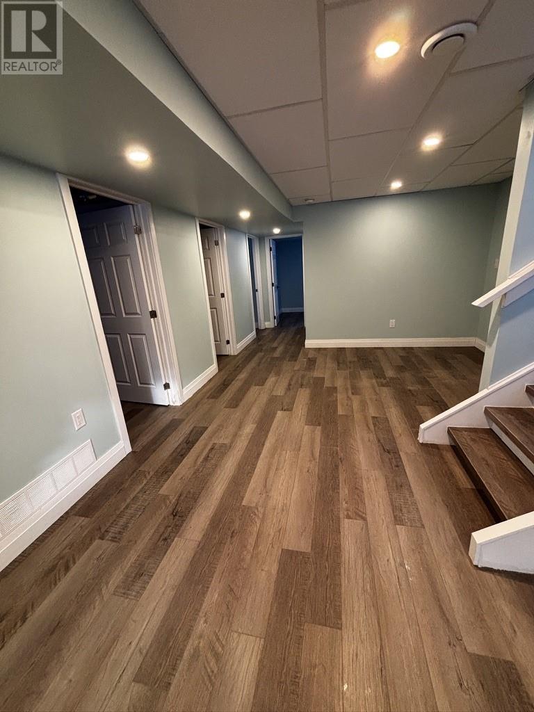 767 Main Street, Monetville, Ontario  P0M 2K0 - Photo 36 - 2125960