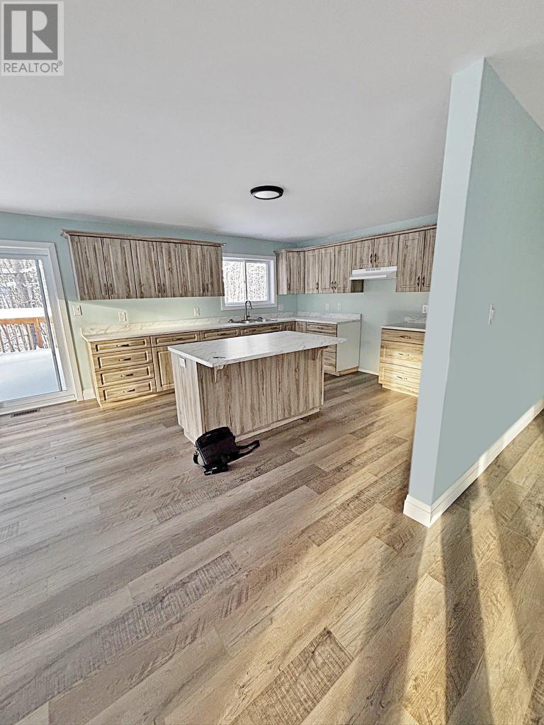 767 Main Street, Monetville, Ontario  P0M 2K0 - Photo 6 - 2125960