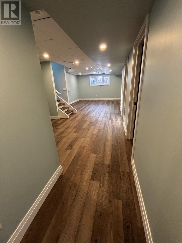 767 Main Street, Monetville, Ontario  P0M 2K0 - Photo 37 - 2125960