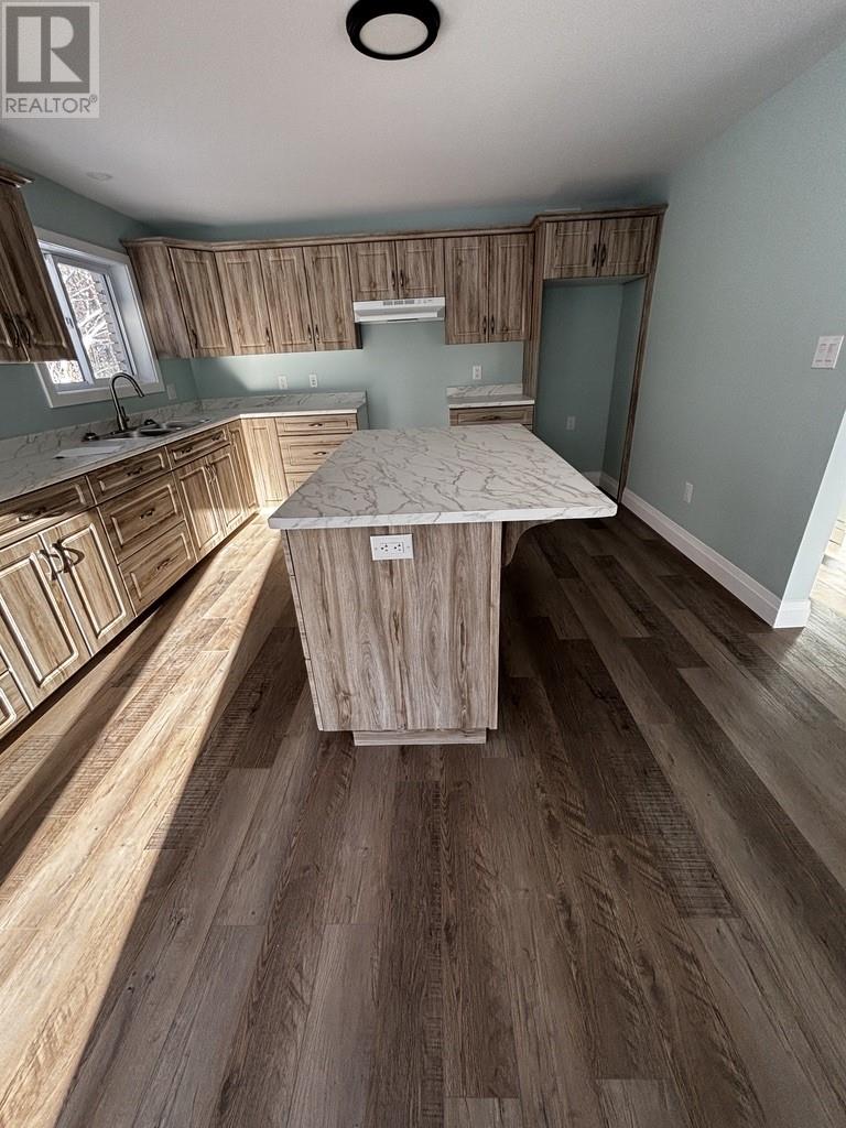 767 Main Street, Monetville, Ontario  P0M 2K0 - Photo 9 - 2125960