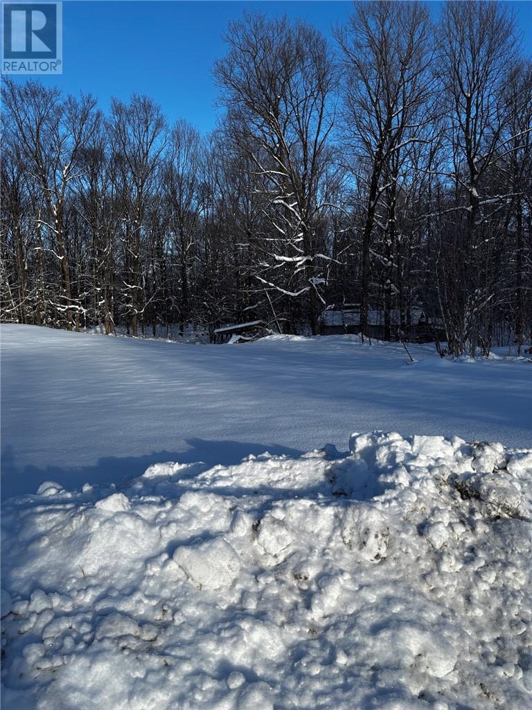 767 Main Street, Monetville, Ontario  P0M 2K0 - Photo 40 - 2125960