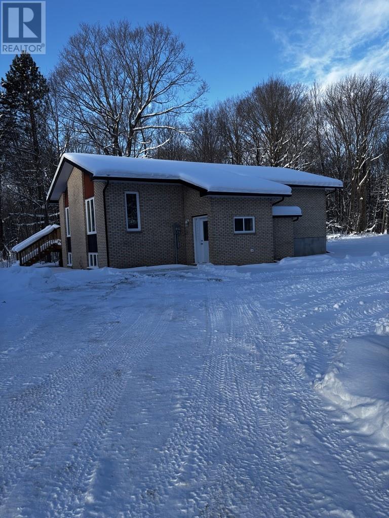 767 Main Street, Monetville, Ontario  P0M 2K0 - Photo 39 - 2125960