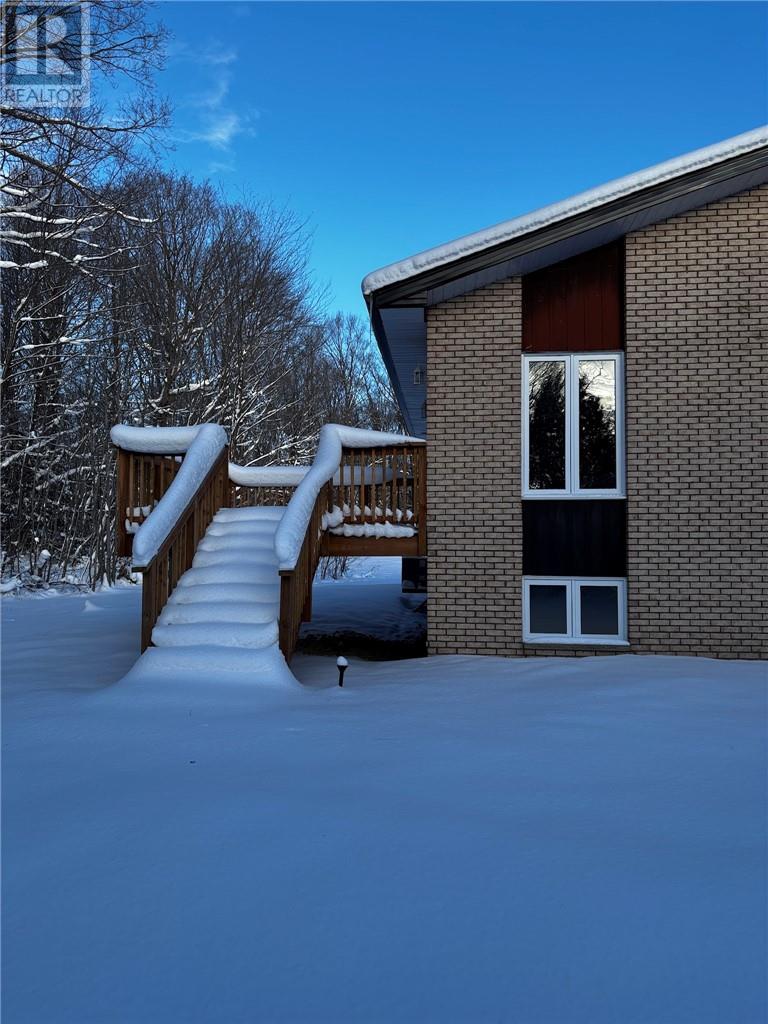 767 Main Street, Monetville, Ontario  P0M 2K0 - Photo 42 - 2125960