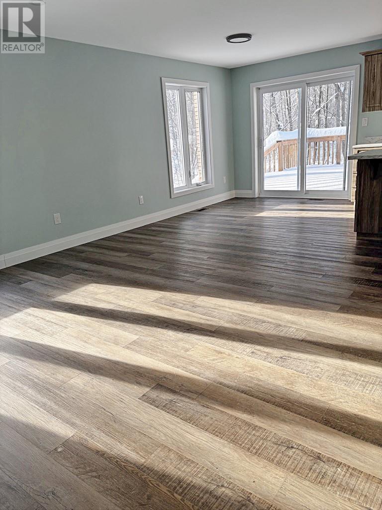 767 Main Street, Monetville, Ontario  P0M 2K0 - Photo 5 - 2125960