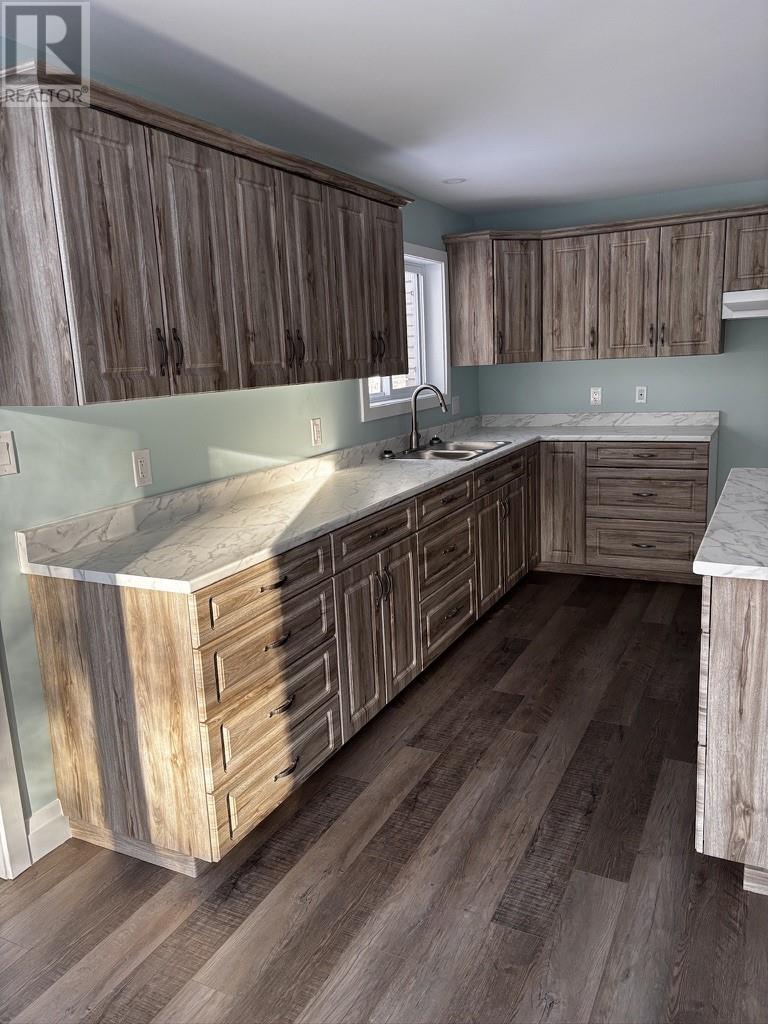 767 Main Street, Monetville, Ontario  P0M 2K0 - Photo 8 - 2125960