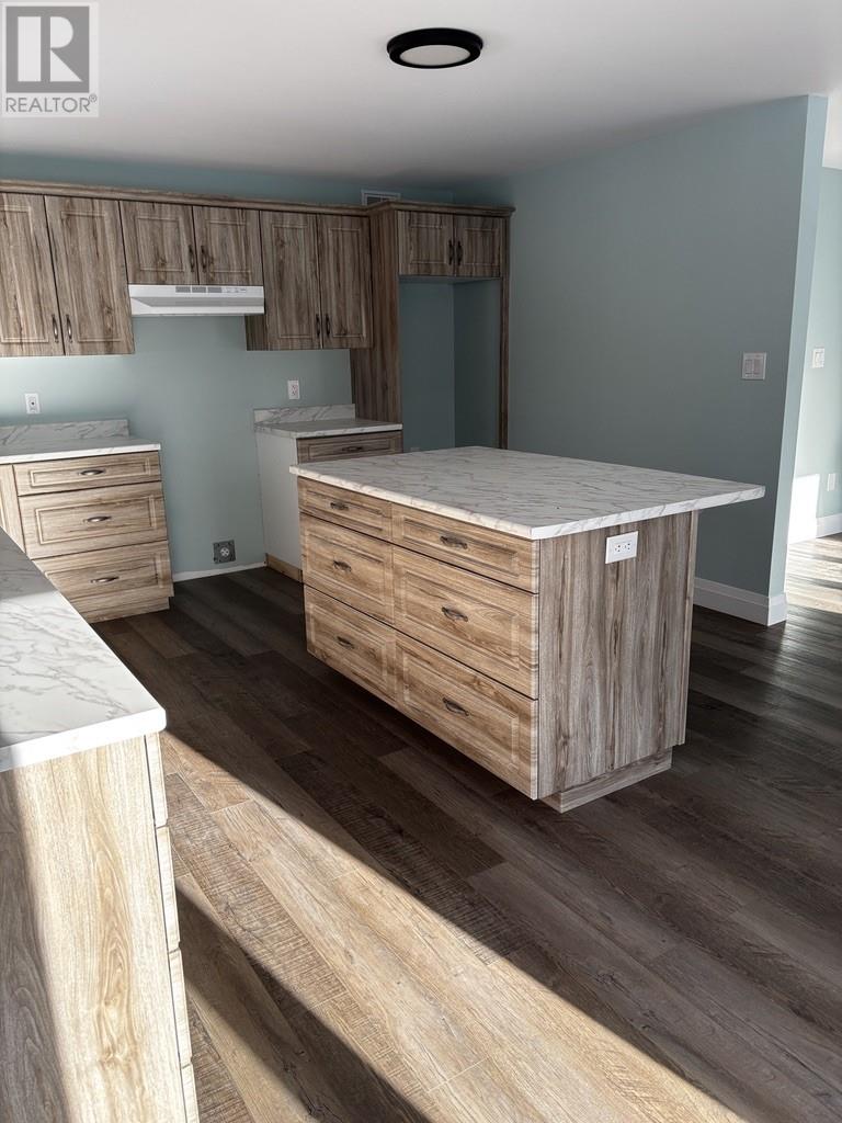 767 Main Street, Monetville, Ontario  P0M 2K0 - Photo 7 - 2125960