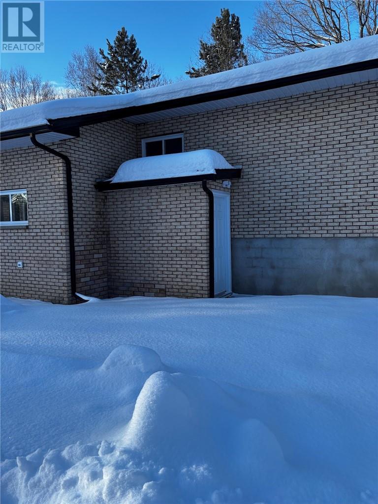 767 Main Street, Monetville, Ontario  P0M 2K0 - Photo 43 - 2125960