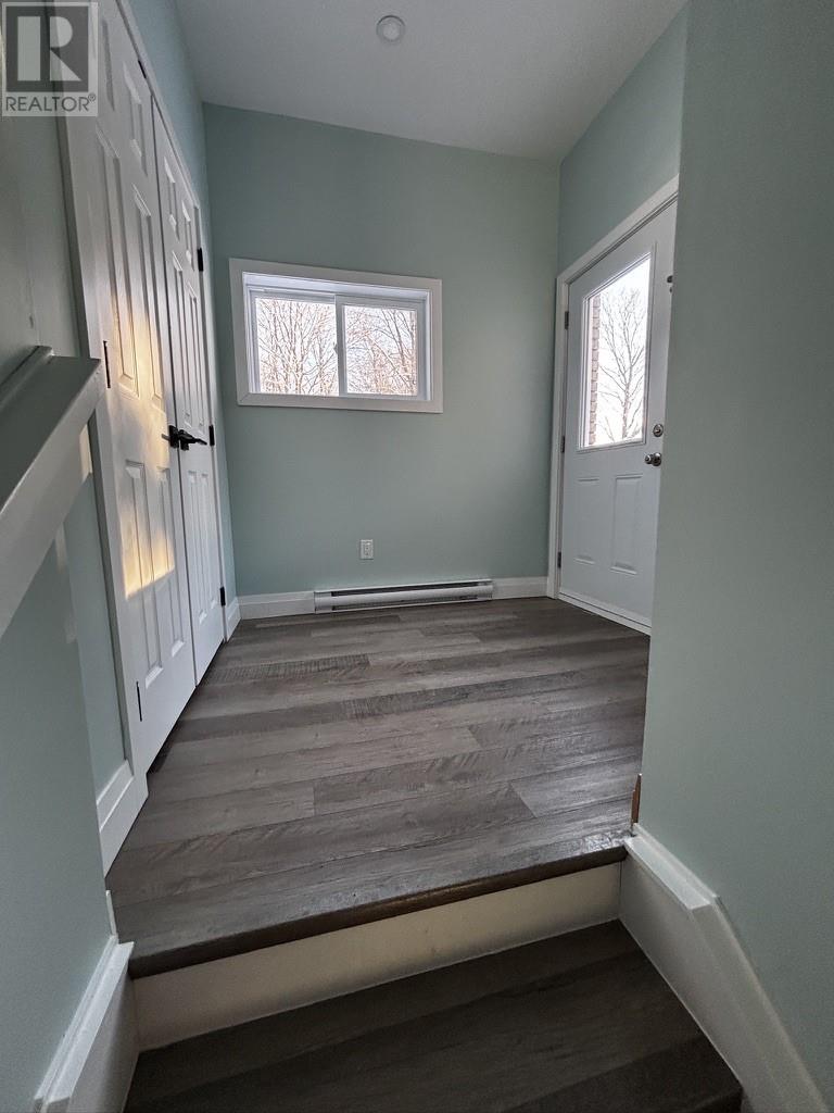 767 Main Street, Monetville, Ontario  P0M 2K0 - Photo 4 - 2125960