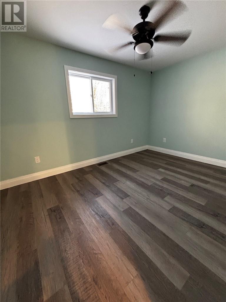 767 Main Street, Monetville, Ontario  P0M 2K0 - Photo 38 - 2125960