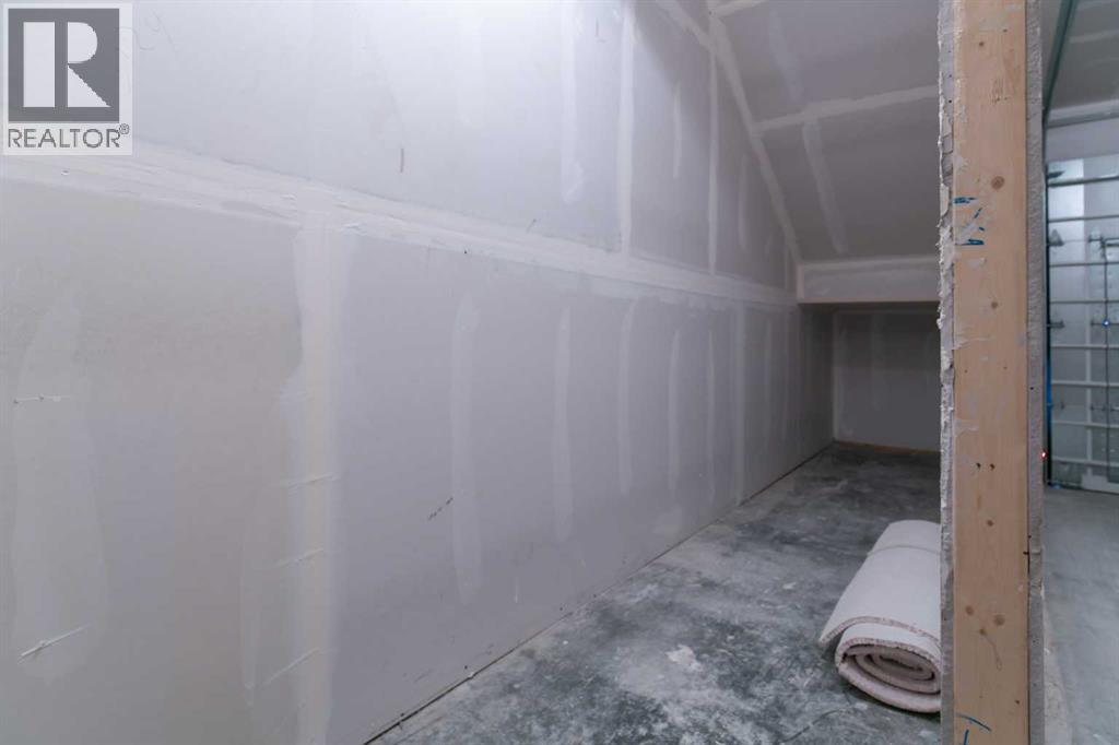 209, 414 Seton Passage Se, Calgary, Alberta  T3M 2M3 - Photo 27 - A2259747