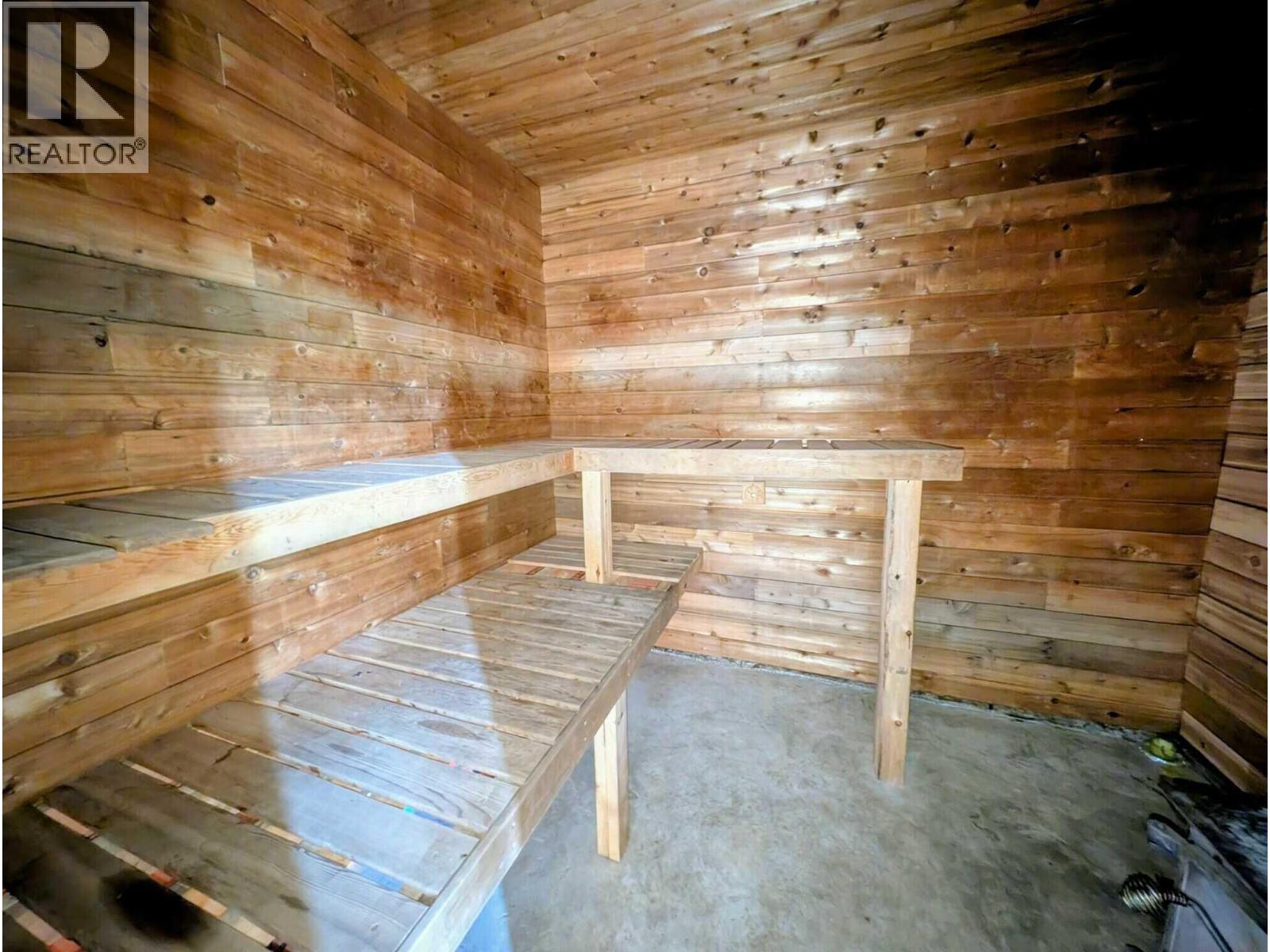 9811 Marguerite Ferry West No 2 Road, Quesnel, British Columbia  V2J 6R6 - Photo 23 - R3022673