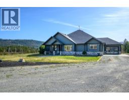 1050 Mallory Road, enderby, British Columbia