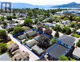 2253 Richter Street, kelowna, British Columbia
