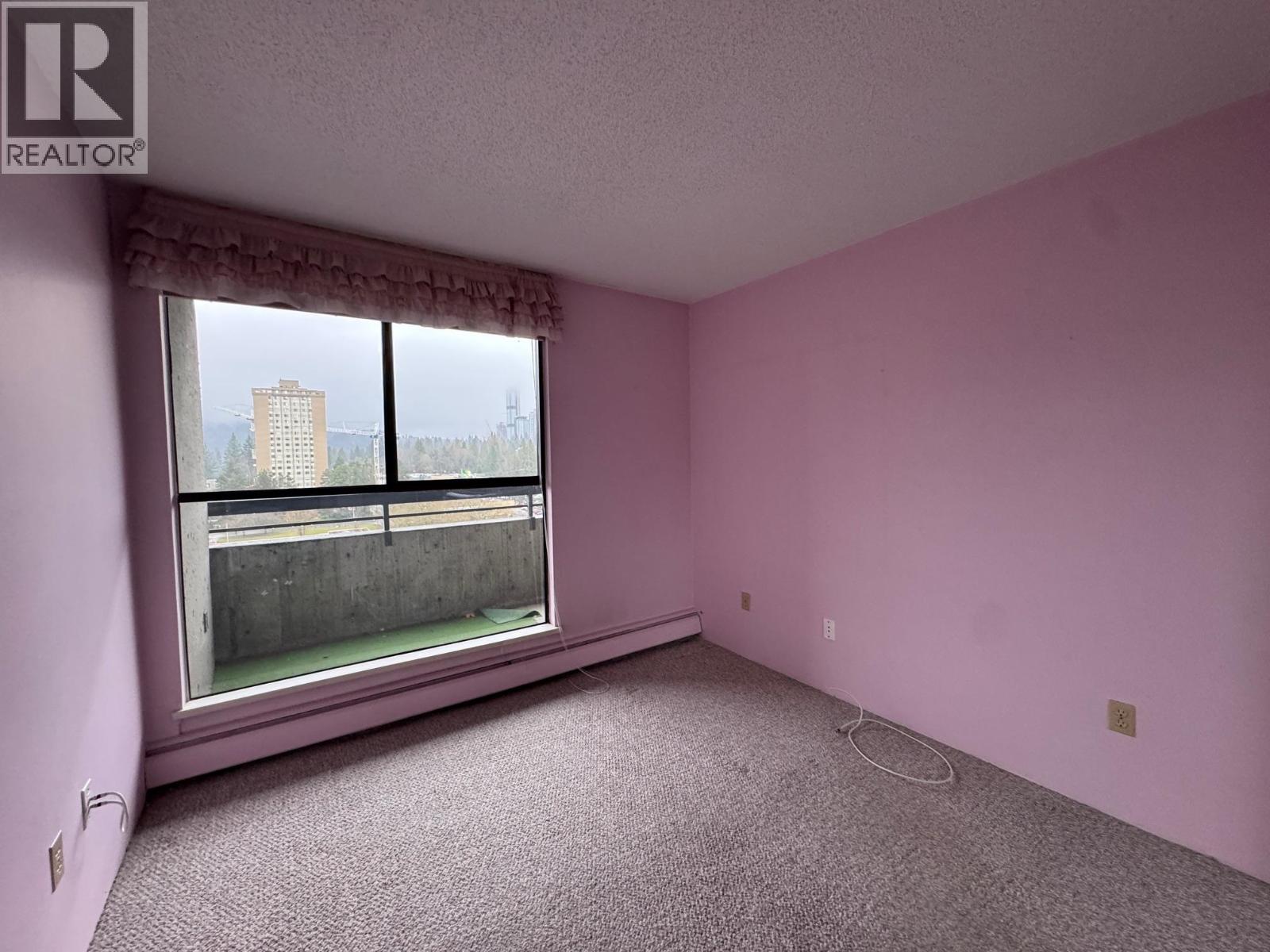 1401 3755 Bartlett Court, Burnaby, British Columbia  V3J 7G7 - Photo 12 - R3070573