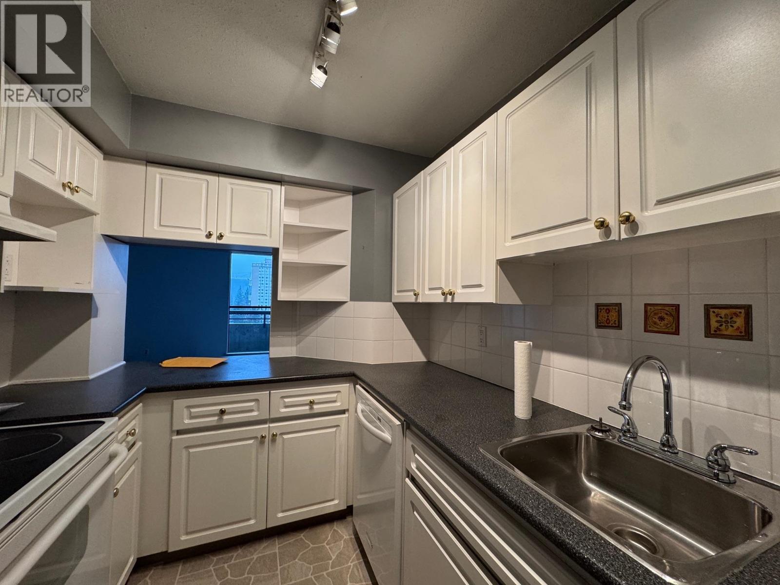 1401 3755 Bartlett Court, Burnaby, British Columbia  V3J 7G7 - Photo 7 - R3070573