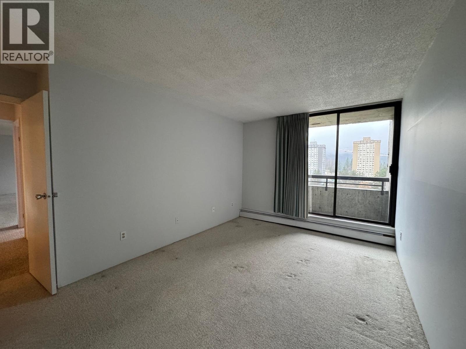 1401 3755 Bartlett Court, Burnaby, British Columbia  V3J 7G7 - Photo 9 - R3070573