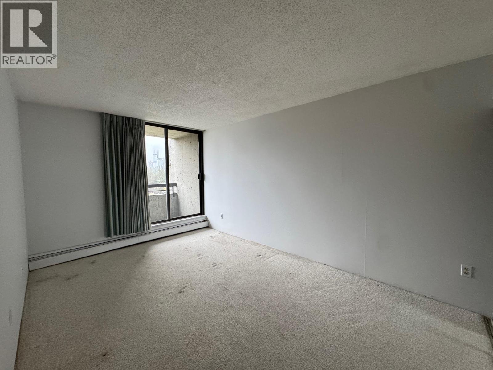 1401 3755 Bartlett Court, Burnaby, British Columbia  V3J 7G7 - Photo 10 - R3070573