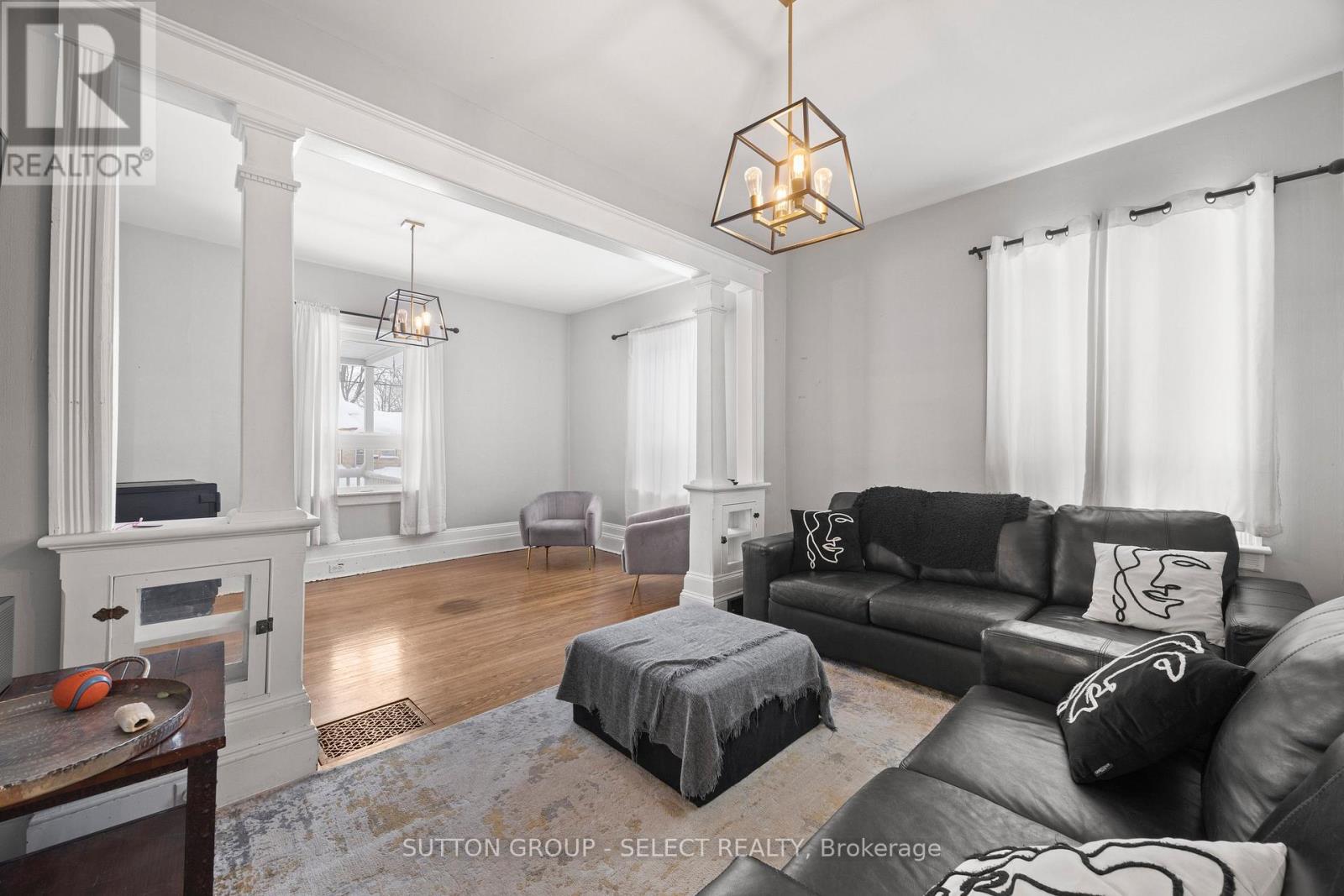 147 St Andrews Street, West Perth, Ontario  N0K 1N0 - Photo 10 - X12670124