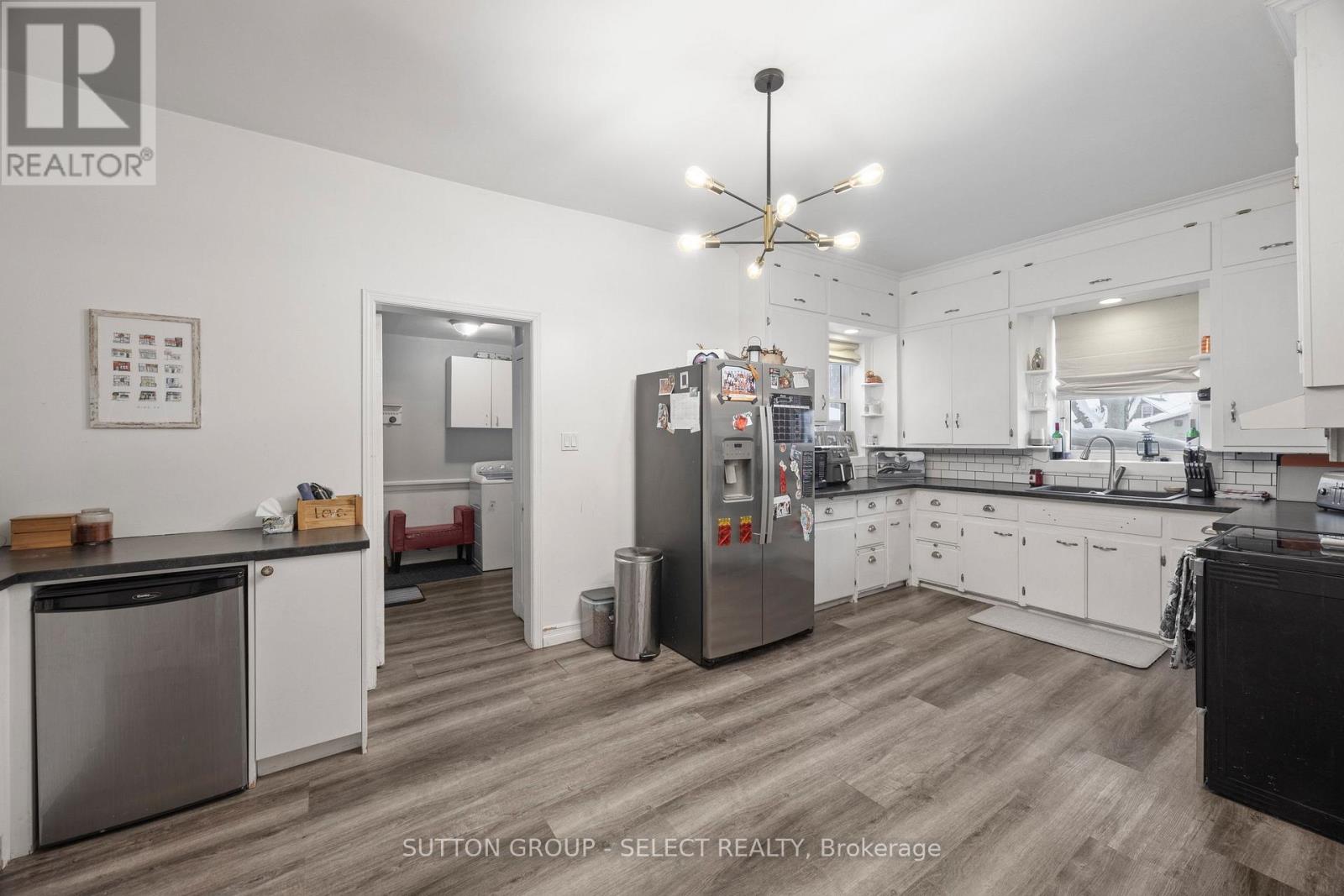 147 St Andrews Street, West Perth, Ontario  N0K 1N0 - Photo 11 - X12670124