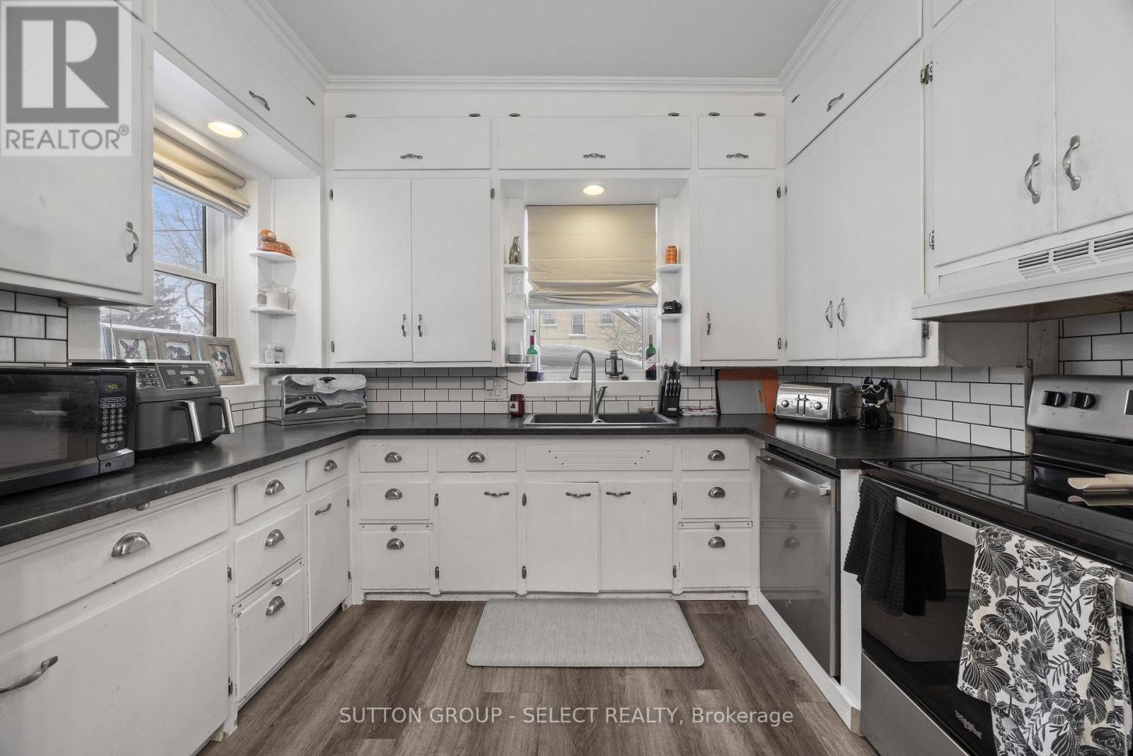 147 St Andrews Street, West Perth, Ontario  N0K 1N0 - Photo 12 - X12670124