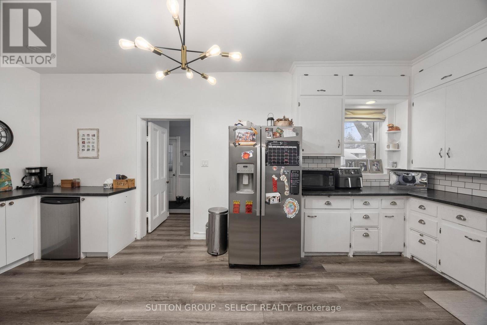 147 St Andrews Street, West Perth, Ontario  N0K 1N0 - Photo 13 - X12670124