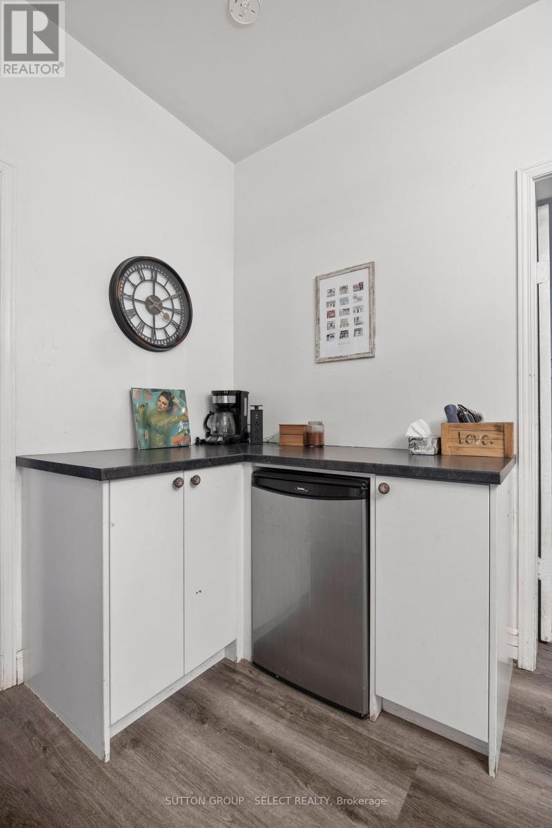 147 St Andrews Street, West Perth, Ontario  N0K 1N0 - Photo 14 - X12670124