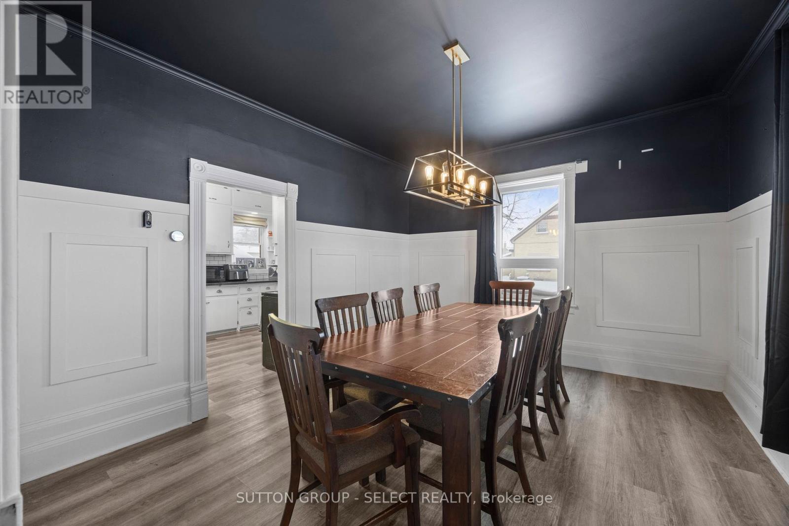 147 St Andrews Street, West Perth, Ontario  N0K 1N0 - Photo 16 - X12670124