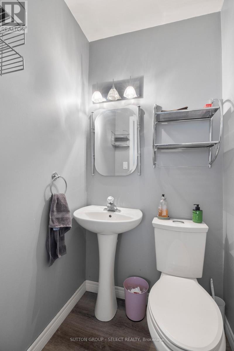 147 St Andrews Street, West Perth, Ontario  N0K 1N0 - Photo 18 - X12670124