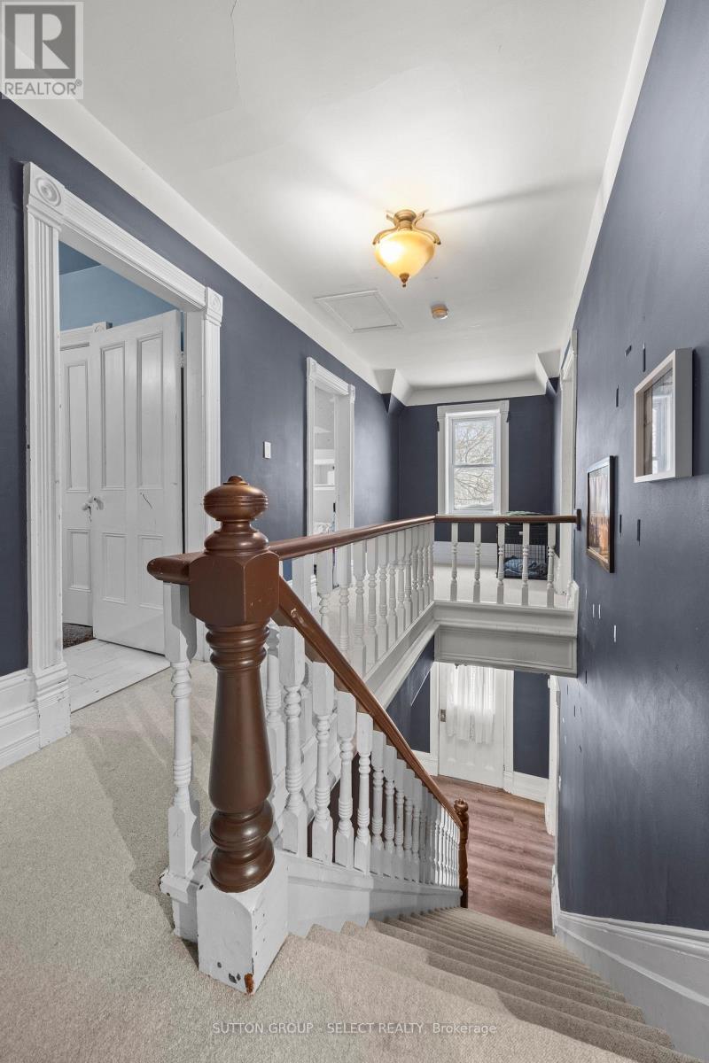 147 St Andrews Street, West Perth, Ontario  N0K 1N0 - Photo 19 - X12670124