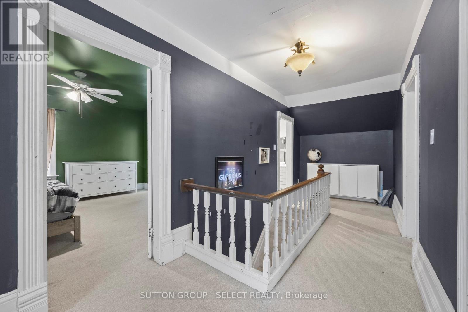 147 St Andrews Street, West Perth, Ontario  N0K 1N0 - Photo 20 - X12670124