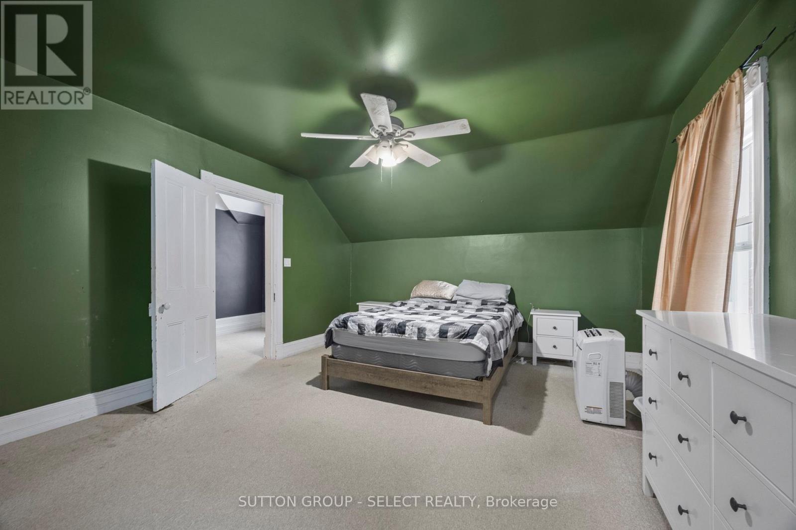 147 St Andrews Street, West Perth, Ontario  N0K 1N0 - Photo 21 - X12670124