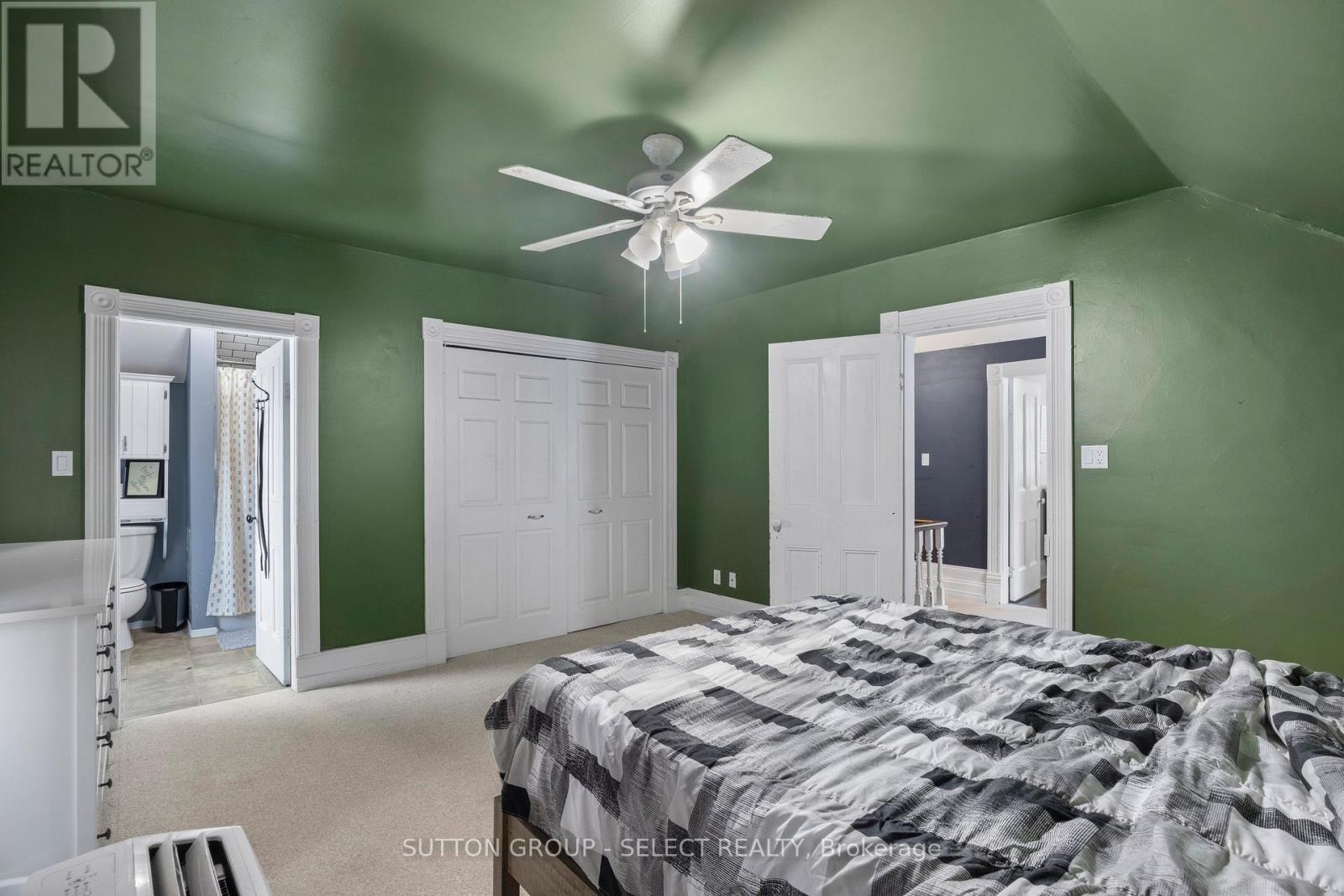 147 St Andrews Street, West Perth, Ontario  N0K 1N0 - Photo 22 - X12670124