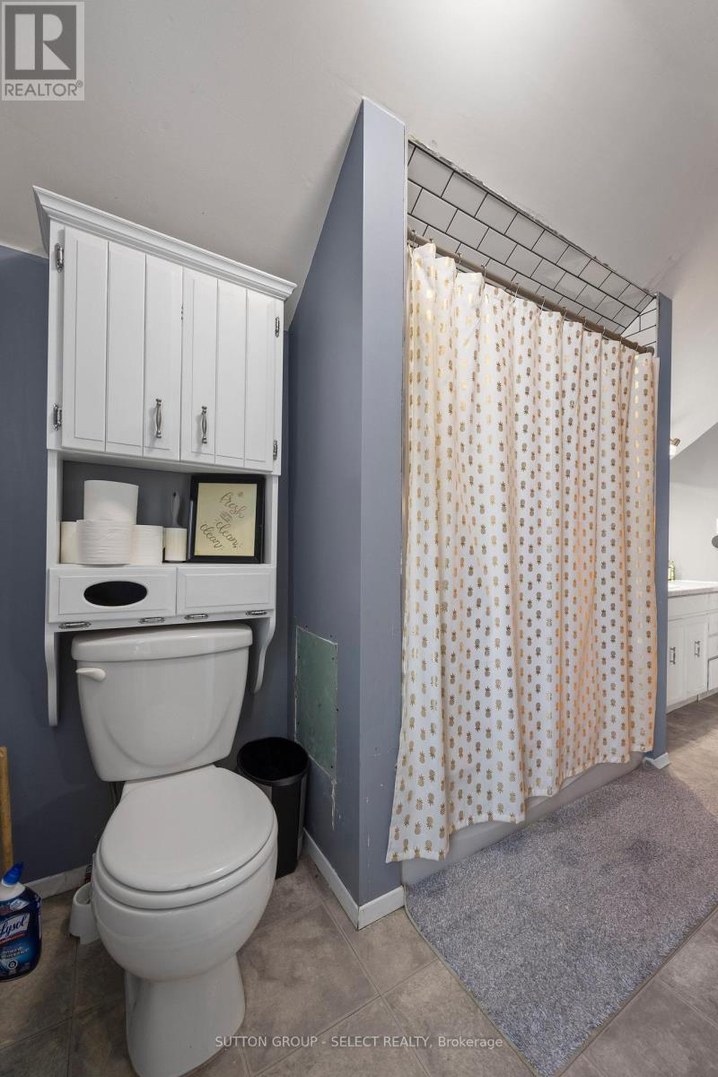 147 St Andrews Street, West Perth, Ontario  N0K 1N0 - Photo 24 - X12670124