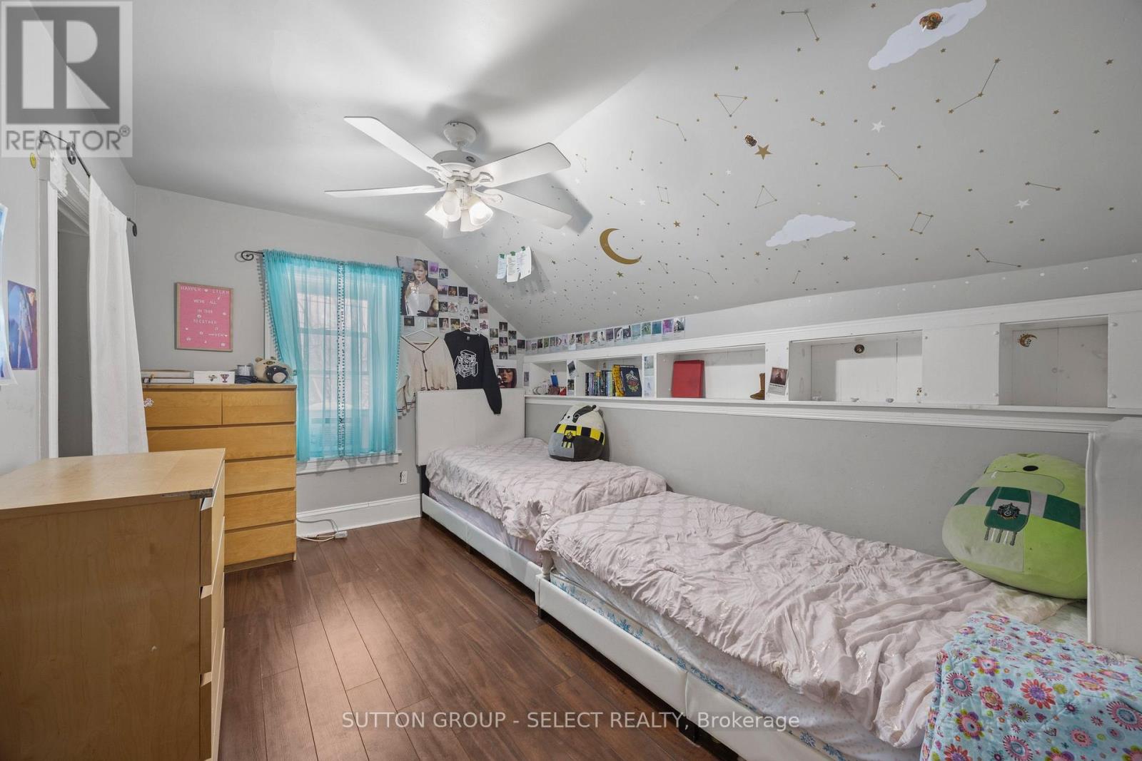 147 St Andrews Street, West Perth, Ontario  N0K 1N0 - Photo 25 - X12670124