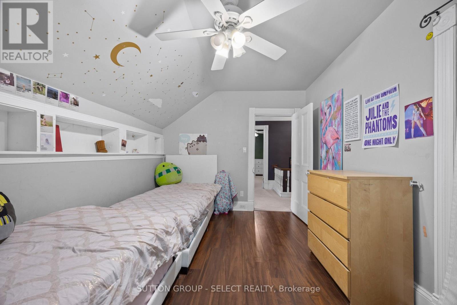 147 St Andrews Street, West Perth, Ontario  N0K 1N0 - Photo 26 - X12670124