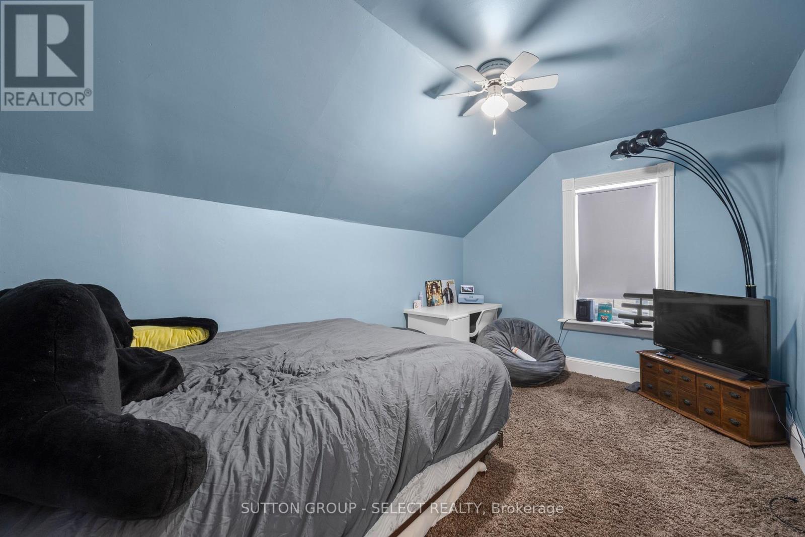 147 St Andrews Street, West Perth, Ontario  N0K 1N0 - Photo 27 - X12670124