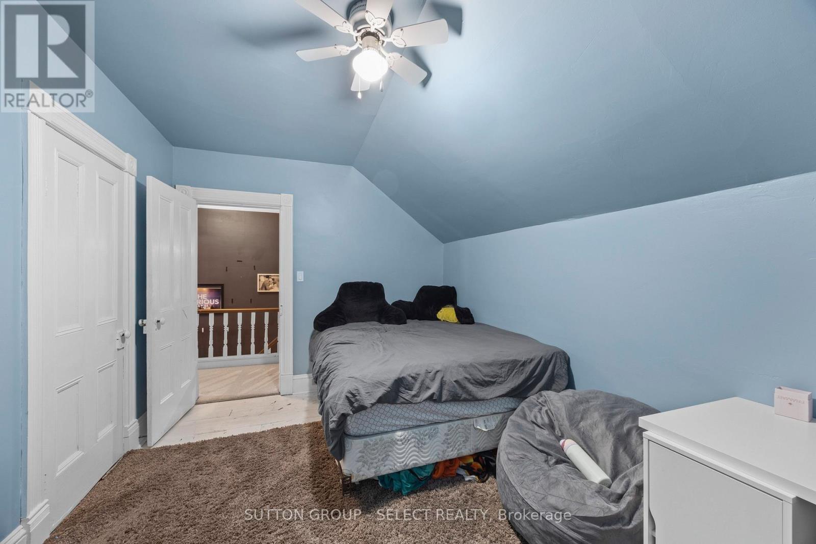 147 St Andrews Street, West Perth, Ontario  N0K 1N0 - Photo 28 - X12670124