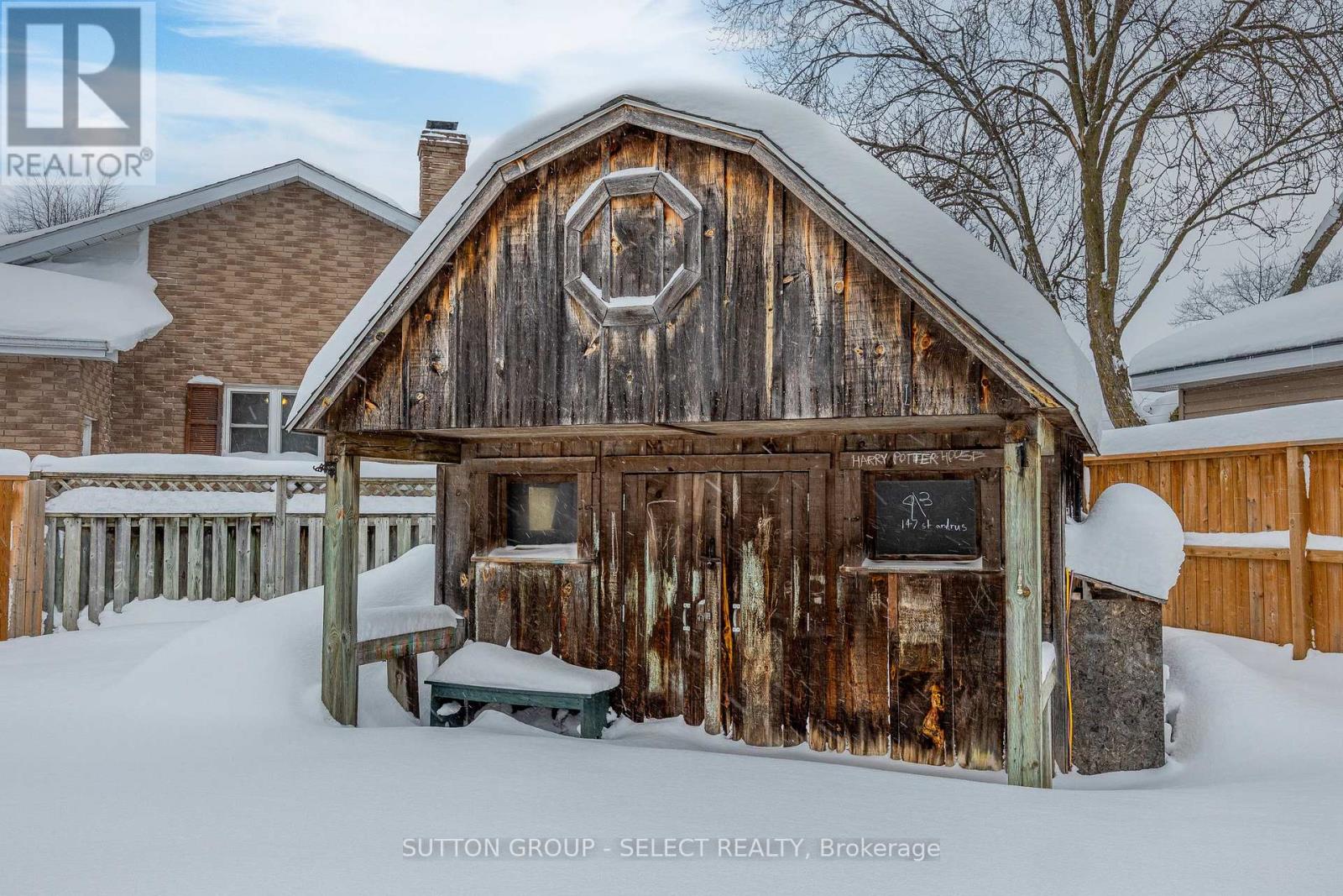 147 St Andrews Street, West Perth, Ontario  N0K 1N0 - Photo 32 - X12670124